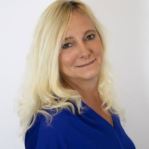 Deborah Horner Photo